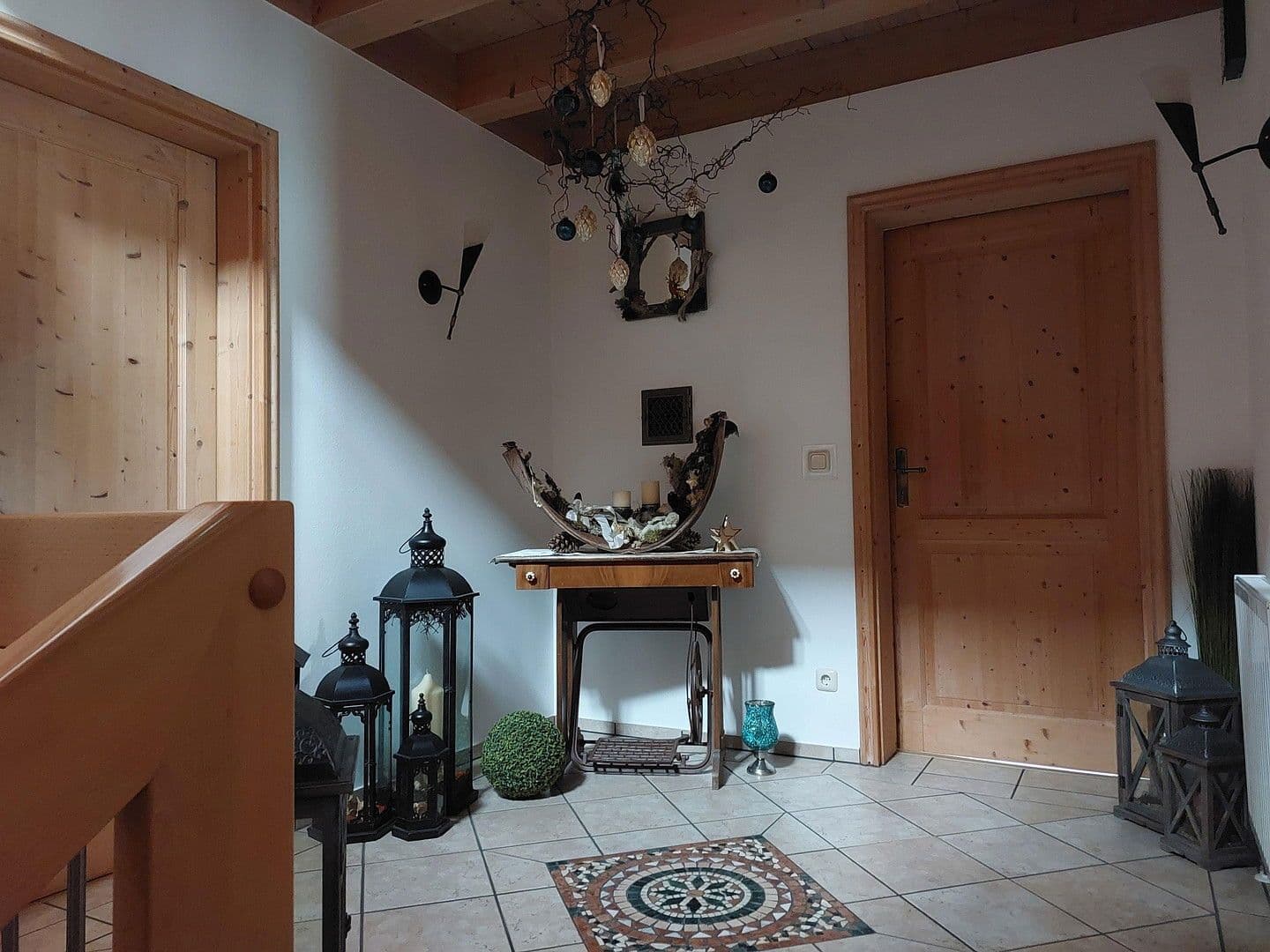 Predaj domu 146 m², pozemek 762 m², Scharnitz, Tirolsko Predaj domu 146 m², pozemek 762 m², Scharnitz, Tirolsko