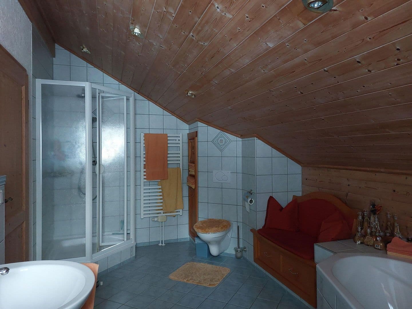 Predaj domu 146 m², pozemek 762 m², Scharnitz, Tirolsko Predaj domu 146 m², pozemek 762 m², Scharnitz, Tirolsko