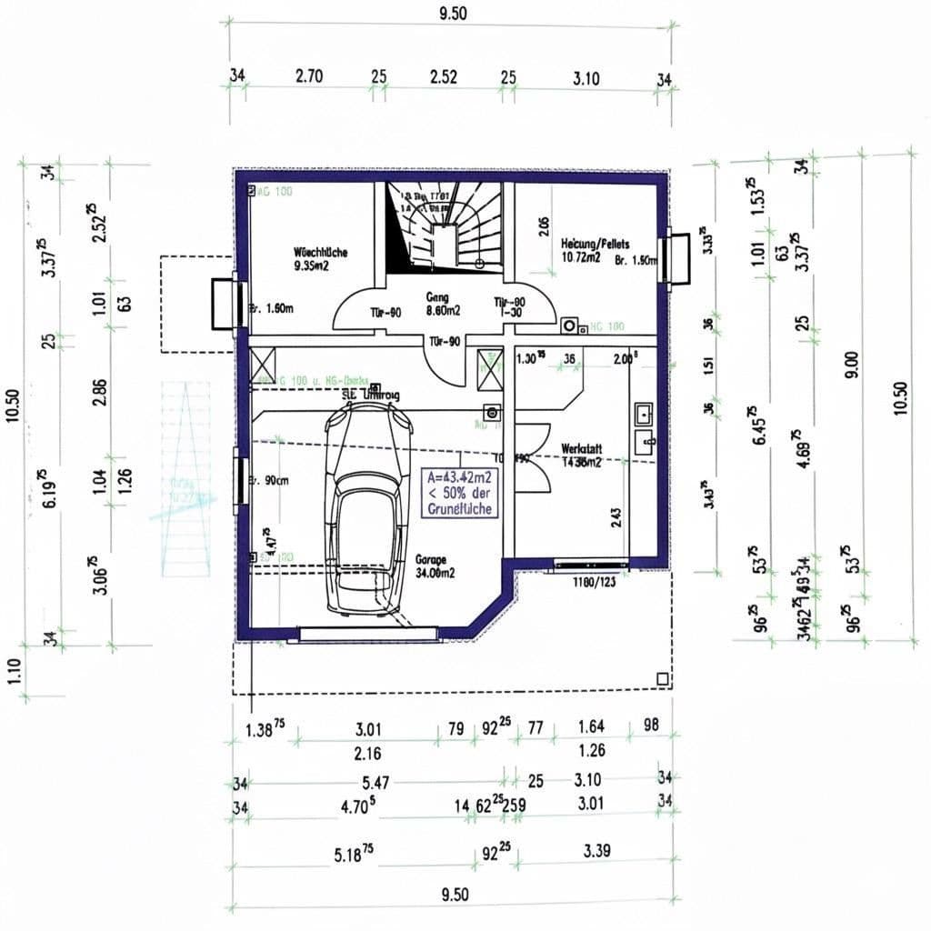 Predaj domu 146 m², pozemek 762 m², Scharnitz, Tirolsko Predaj domu 146 m², pozemek 762 m², Scharnitz, Tirolsko