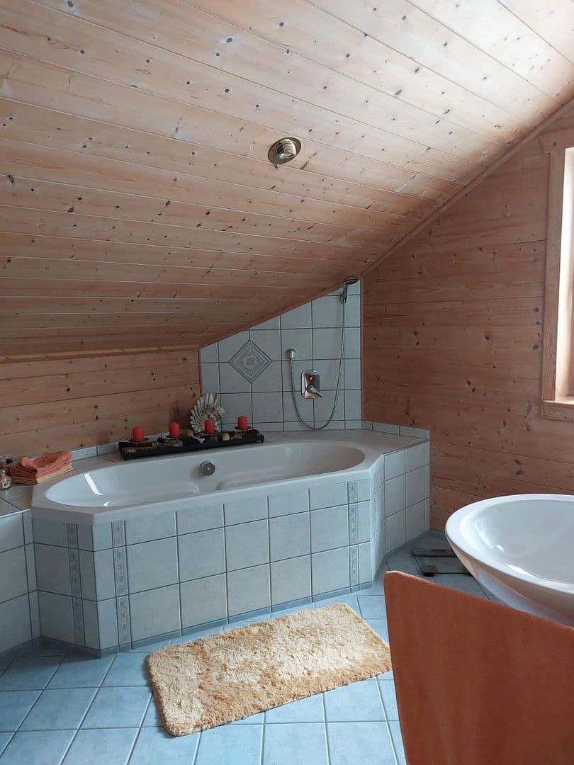 Predaj domu 146 m², pozemek 762 m², Scharnitz, Tirolsko Predaj domu 146 m², pozemek 762 m², Scharnitz, Tirolsko