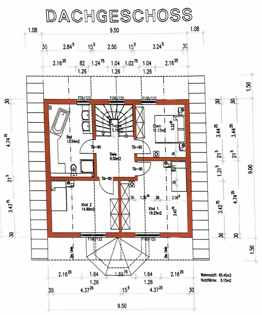 Predaj domu 146 m², pozemek 762 m², Scharnitz, Tirolsko Predaj domu 146 m², pozemek 762 m², Scharnitz, Tirolsko