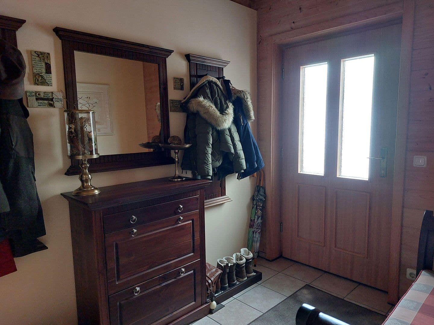 Predaj domu 146 m², pozemek 762 m², Scharnitz, Tirolsko Predaj domu 146 m², pozemek 762 m², Scharnitz, Tirolsko