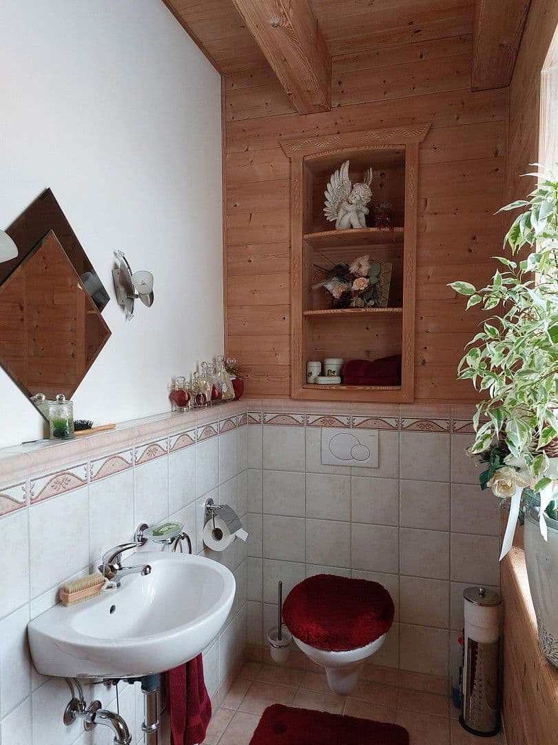 Predaj domu 146 m², pozemek 762 m², Scharnitz, Tirolsko Predaj domu 146 m², pozemek 762 m², Scharnitz, Tirolsko