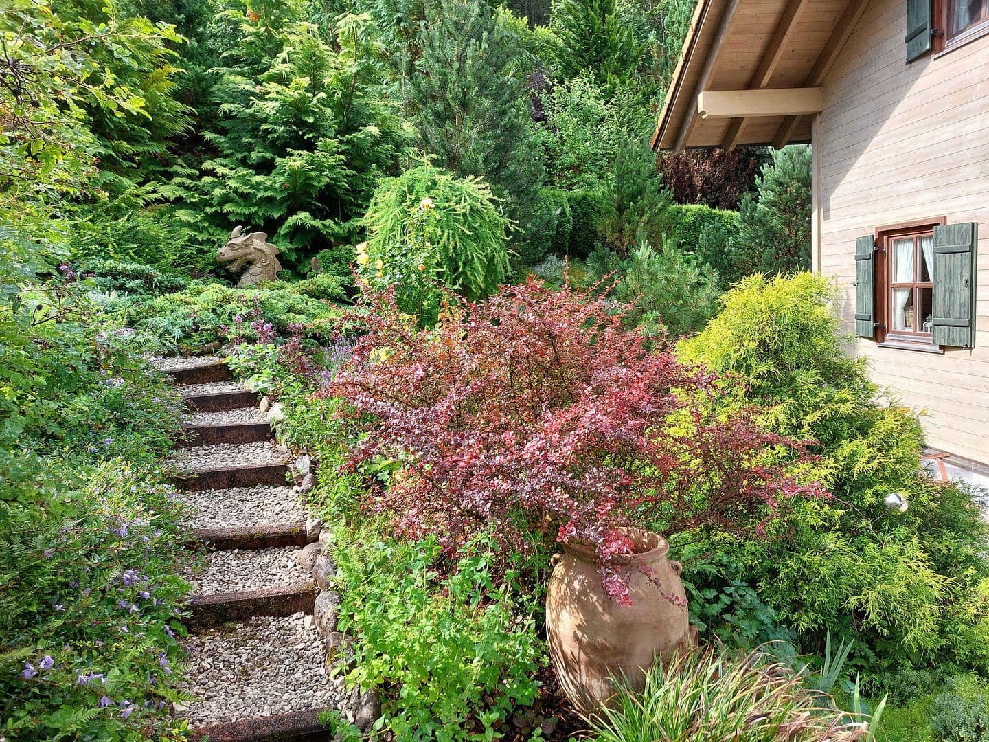 Predaj domu 146 m², pozemek 762 m², Scharnitz, Tirolsko Predaj domu 146 m², pozemek 762 m², Scharnitz, Tirolsko