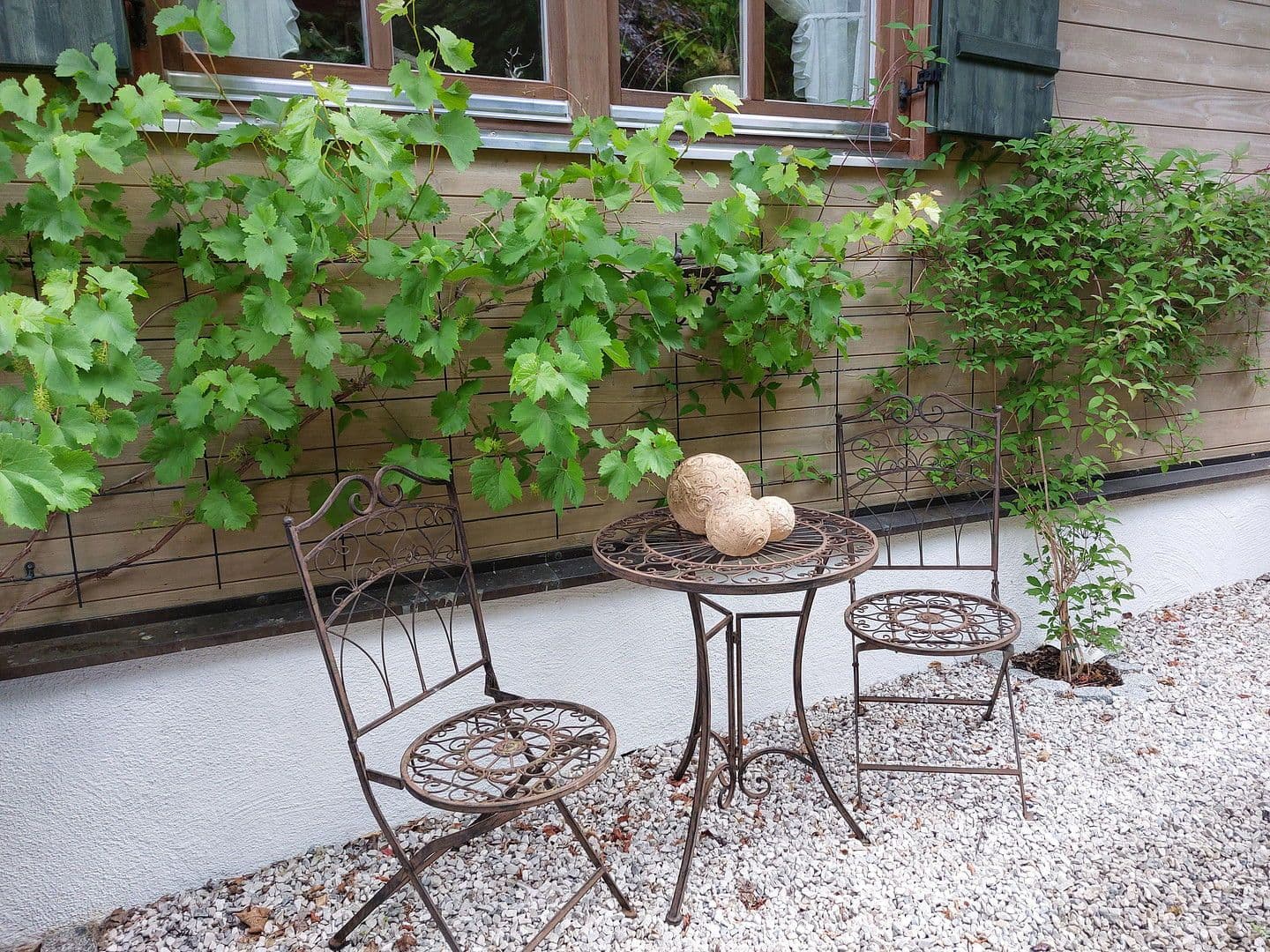 Predaj domu 146 m², pozemek 762 m², Scharnitz, Tirolsko Predaj domu 146 m², pozemek 762 m², Scharnitz, Tirolsko