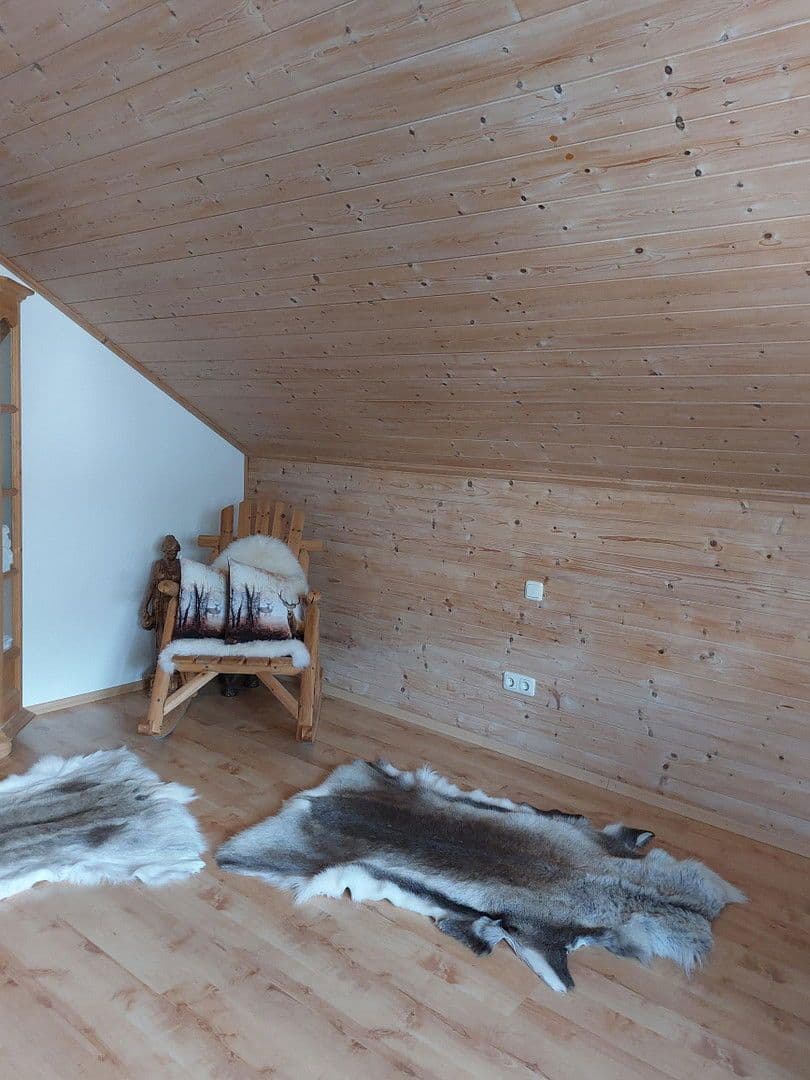 Predaj domu 146 m², pozemek 762 m², Scharnitz, Tirolsko Predaj domu 146 m², pozemek 762 m², Scharnitz, Tirolsko