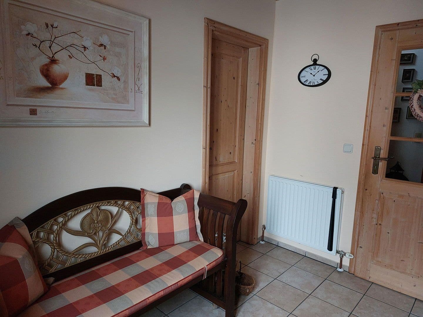 Predaj domu 146 m², pozemek 762 m², Scharnitz, Tirolsko Predaj domu 146 m², pozemek 762 m², Scharnitz, Tirolsko