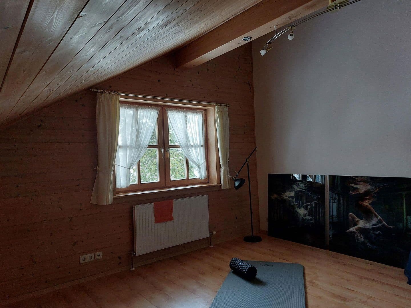 Predaj domu 146 m², pozemek 762 m², Scharnitz, Tirolsko Predaj domu 146 m², pozemek 762 m², Scharnitz, Tirolsko