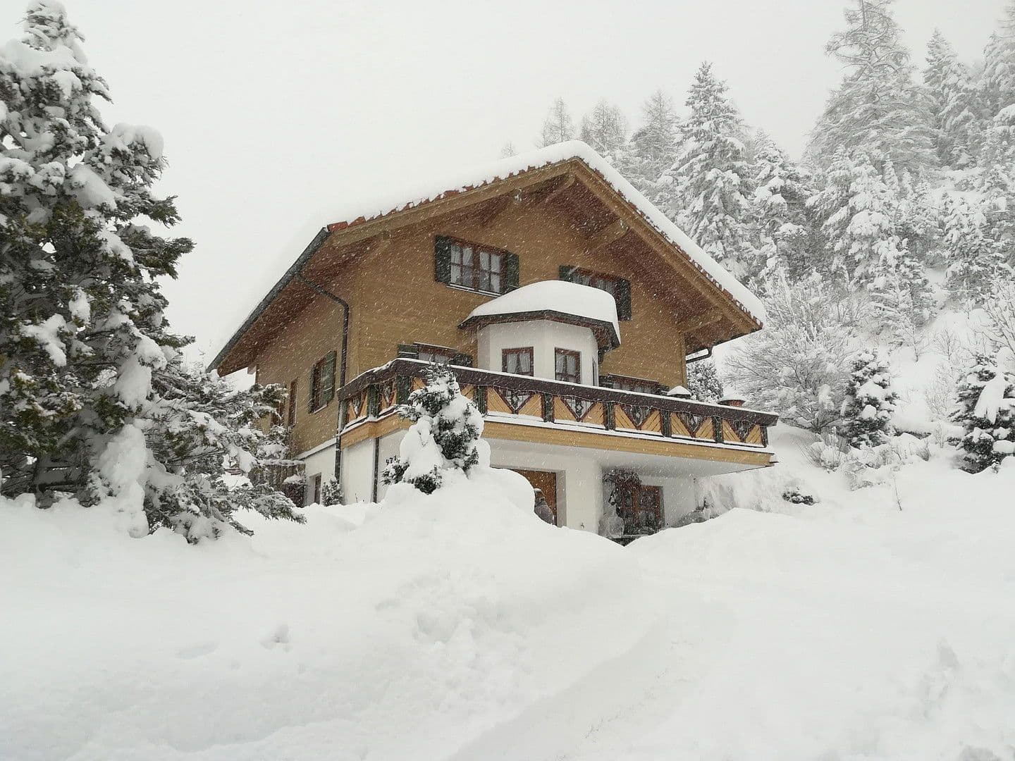 Predaj domu 146 m², pozemek 762 m², Scharnitz, Tirolsko Predaj domu 146 m², pozemek 762 m², Scharnitz, Tirolsko