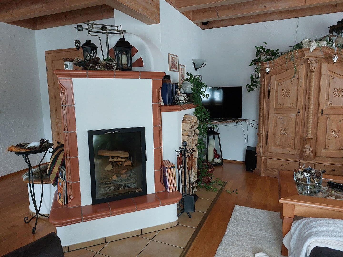 Predaj domu 146 m², pozemek 762 m², Scharnitz, Tirolsko Predaj domu 146 m², pozemek 762 m², Scharnitz, Tirolsko