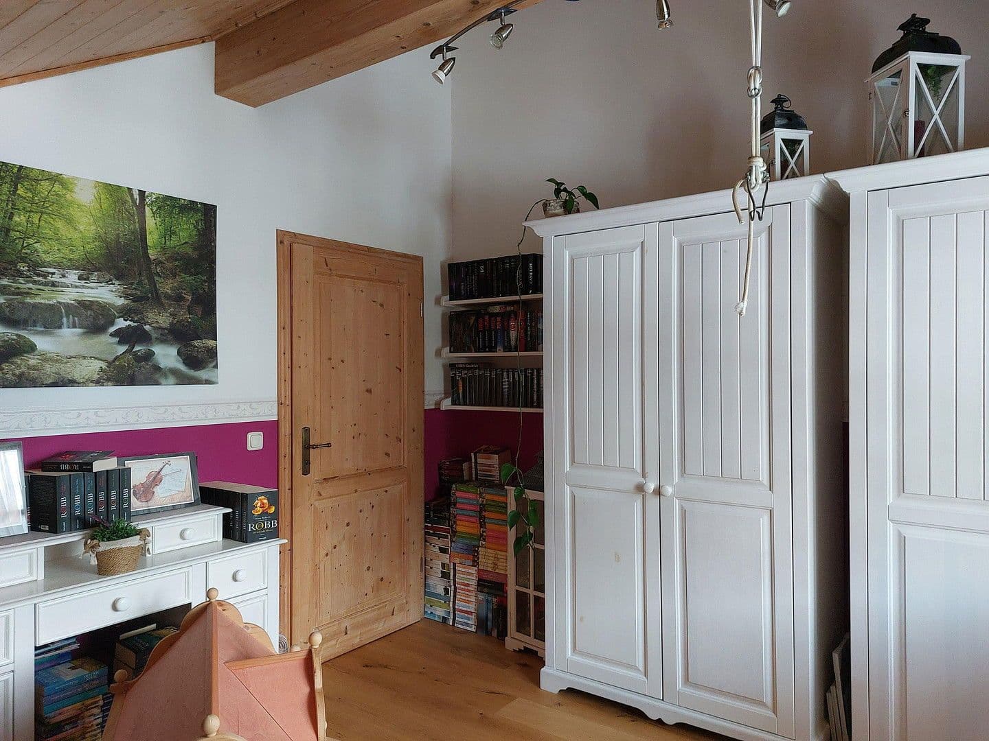 Predaj domu 146 m², pozemek 762 m², Scharnitz, Tirolsko Predaj domu 146 m², pozemek 762 m², Scharnitz, Tirolsko