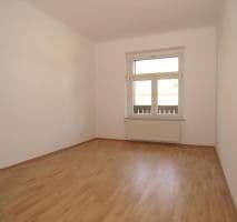 Prenájom bytu 2-izbový 74 m², Südstr. 64, Leipzig, Sasko Prenájom bytu 2-izbový 74 m², Südstr. 64, Leipzig, Sasko