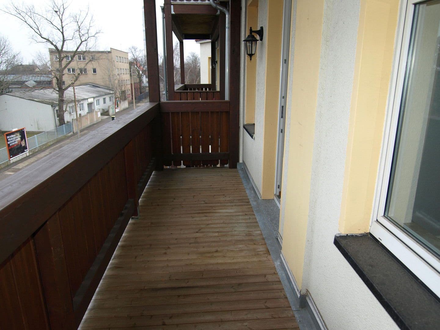 Prenájom bytu 2-izbový 74 m², Südstr. 64, Leipzig, Sasko Prenájom bytu 2-izbový 74 m², Südstr. 64, Leipzig, Sasko