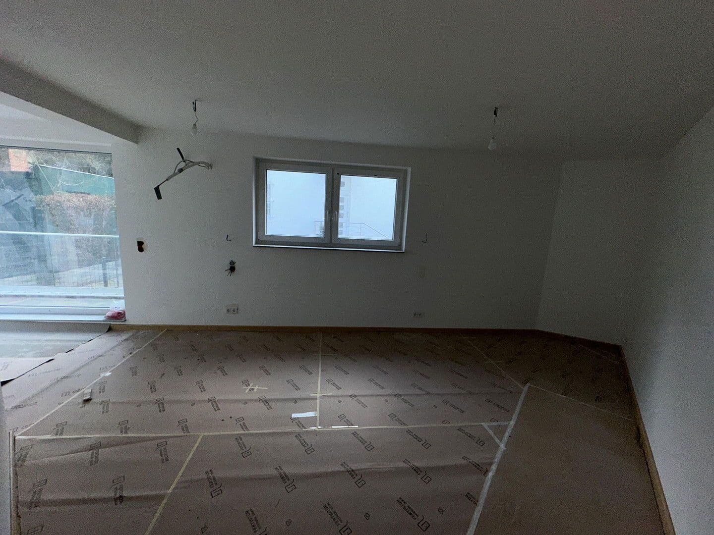 Predaj bytu 4-izbový 190 m², Rauschener Allee 4, Berlin, Berlín Predaj bytu 4-izbový 190 m², Rauschener Allee 4, Berlin, Berlín