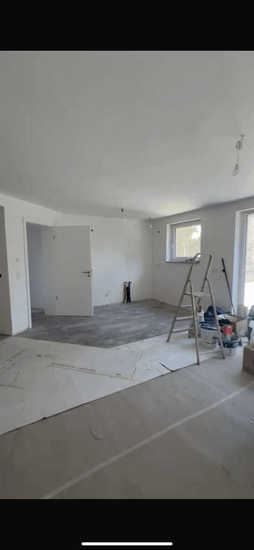 Predaj bytu 4-izbový 190 m², Rauschener Allee 4, Berlin, Berlín Predaj bytu 4-izbový 190 m², Rauschener Allee 4, Berlin, Berlín