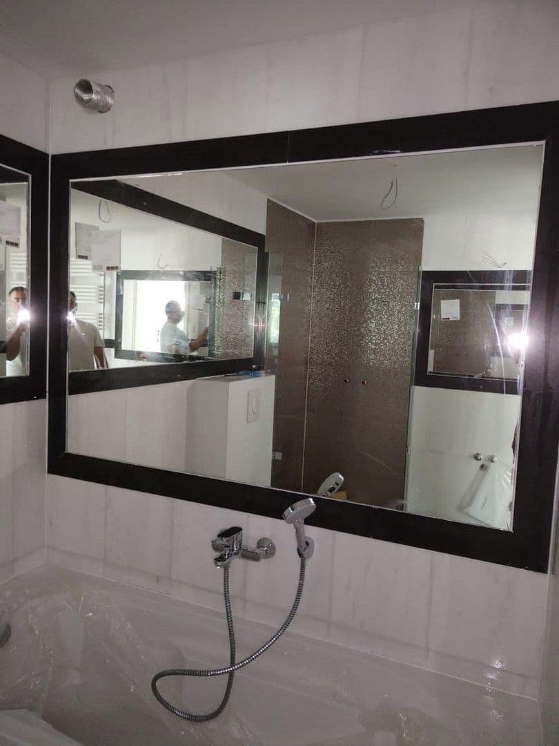 Predaj bytu 4-izbový 190 m², Rauschener Allee 4, Berlin, Berlín Predaj bytu 4-izbový 190 m², Rauschener Allee 4, Berlin, Berlín