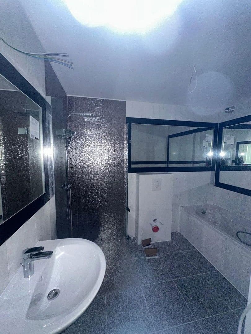 Predaj bytu 4-izbový 190 m², Rauschener Allee 4, Berlin, Berlín Predaj bytu 4-izbový 190 m², Rauschener Allee 4, Berlin, Berlín