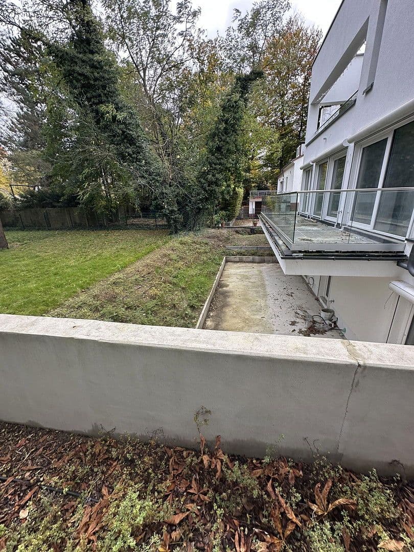 Predaj bytu 4-izbový 190 m², Rauschener Allee 4, Berlin, Berlín Predaj bytu 4-izbový 190 m², Rauschener Allee 4, Berlin, Berlín