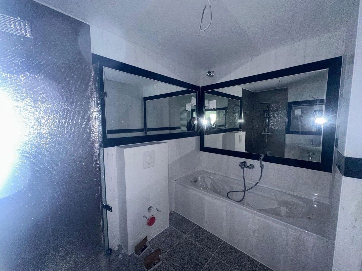 Predaj bytu 4-izbový 190 m², Rauschener Allee 4, Berlin, Berlín Predaj bytu 4-izbový 190 m², Rauschener Allee 4, Berlin, Berlín