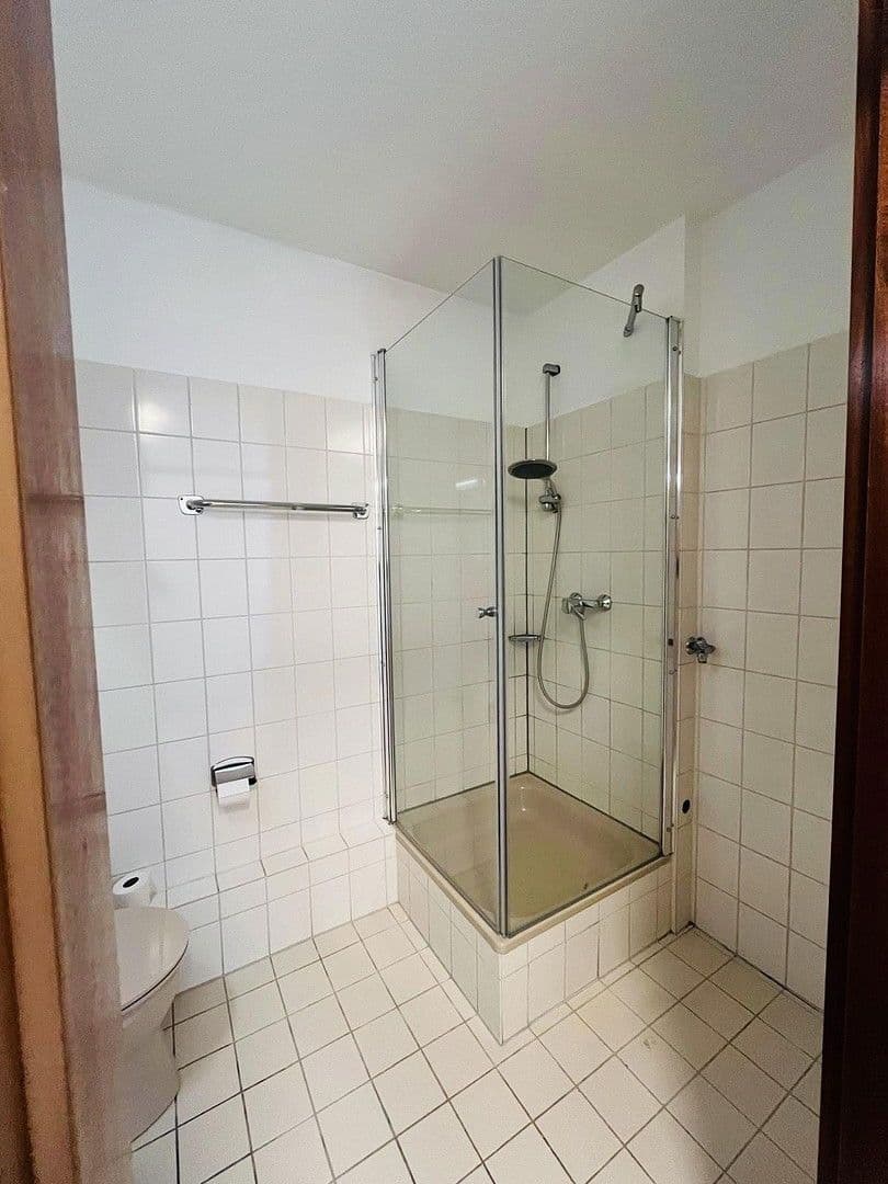 Predaj bytu 1-izbový 30 m², Pforzheim, Bádensko-Wurttembersko Predaj bytu 1-izbový 30 m², Pforzheim, Bádensko-Wurttembersko