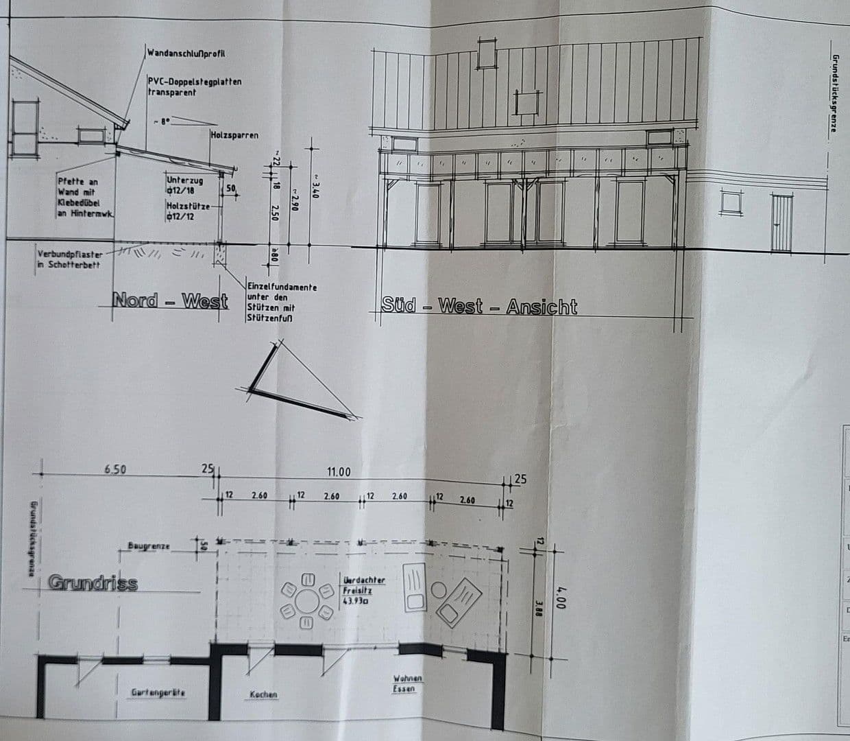 Predaj domu 170 m², pozemek 843 m², Nienburg/Weser, Dolné Sasko Predaj domu 170 m², pozemek 843 m², Nienburg/Weser, Dolné Sasko