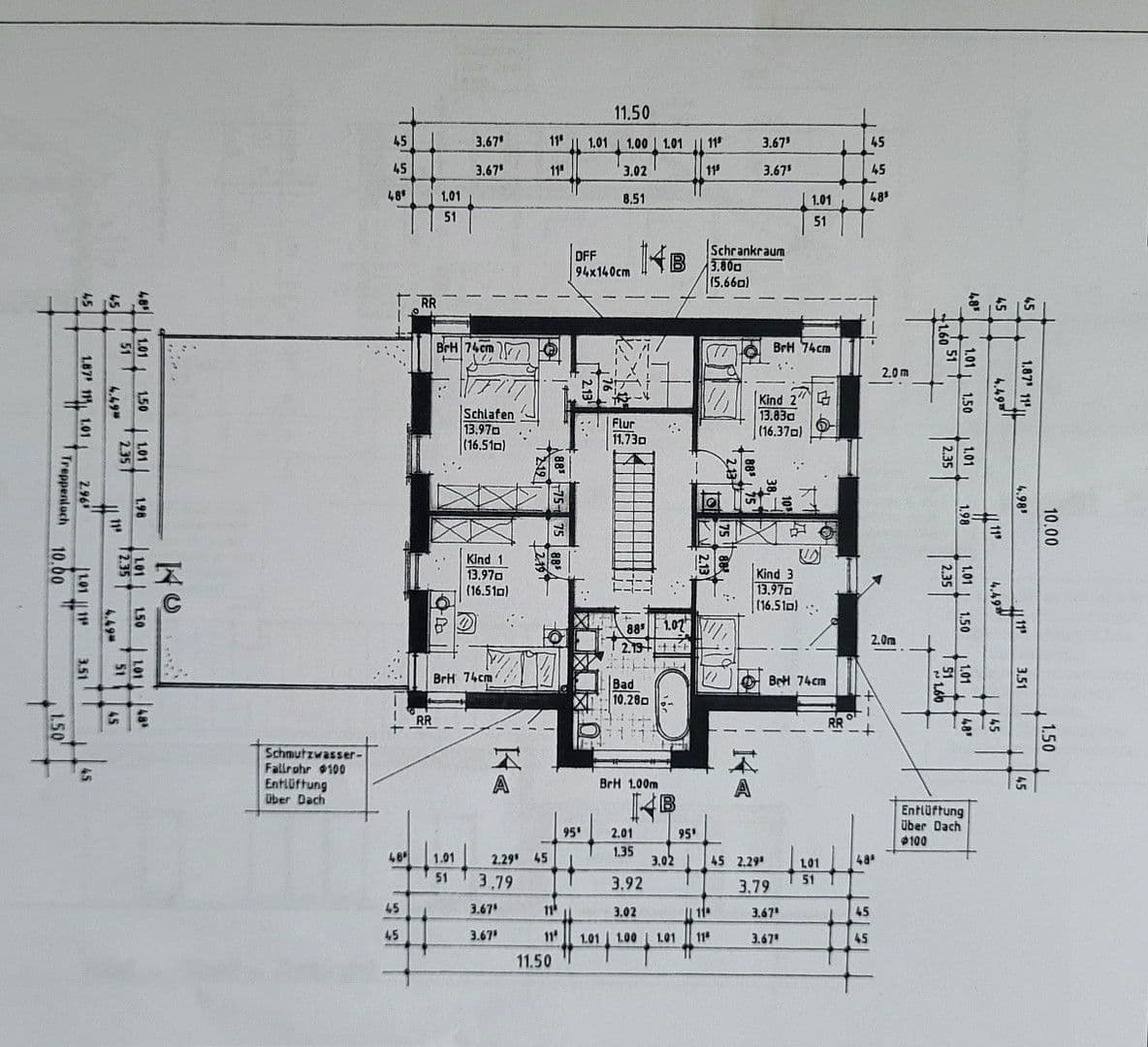 Predaj domu 170 m², pozemek 843 m², Nienburg/Weser, Dolné Sasko Predaj domu 170 m², pozemek 843 m², Nienburg/Weser, Dolné Sasko