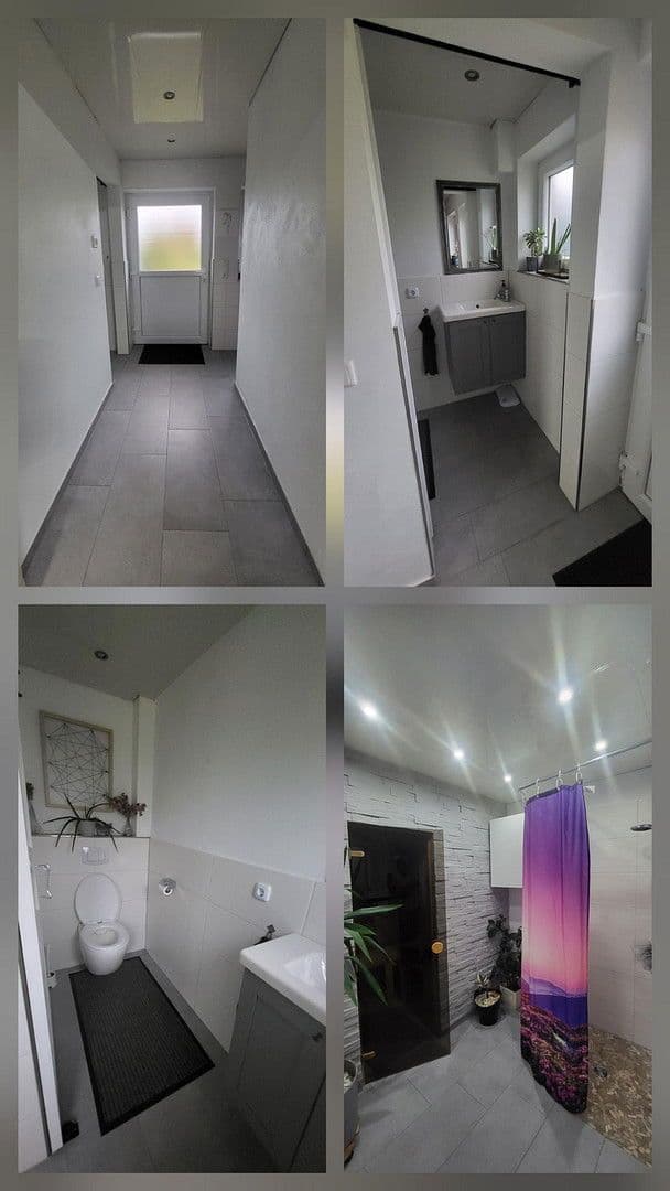 Predaj domu 170 m², pozemek 843 m², Nienburg/Weser, Dolné Sasko Predaj domu 170 m², pozemek 843 m², Nienburg/Weser, Dolné Sasko