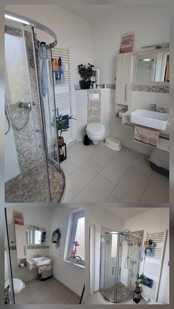 Predaj domu 170 m², pozemek 843 m², Nienburg/Weser, Dolné Sasko Predaj domu 170 m², pozemek 843 m², Nienburg/Weser, Dolné Sasko