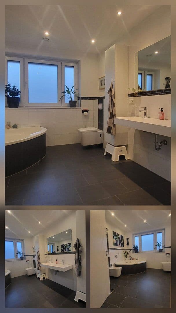 Predaj domu 170 m², pozemek 843 m², Nienburg/Weser, Dolné Sasko Predaj domu 170 m², pozemek 843 m², Nienburg/Weser, Dolné Sasko