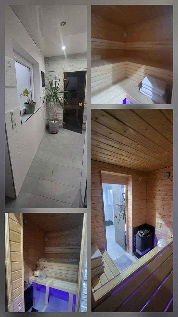 Predaj domu 170 m², pozemek 843 m², Nienburg/Weser, Dolné Sasko Predaj domu 170 m², pozemek 843 m², Nienburg/Weser, Dolné Sasko