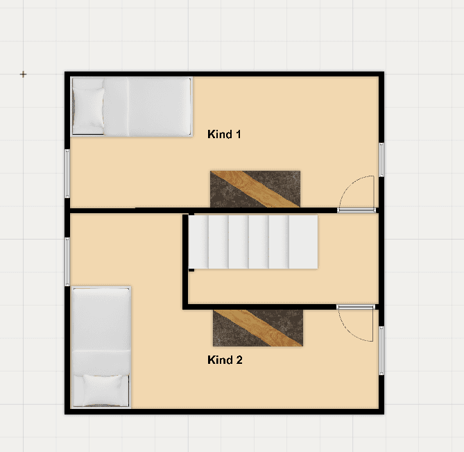 Predaj domu 92 m², pozemek 99 m², Neustädter Straße 73, Waiblingen, Bádensko-Wurttembersko Predaj domu 92 m², pozemek 99 m², Neustädter Straße 73, Waiblingen, Bádensko-Wurttembersko