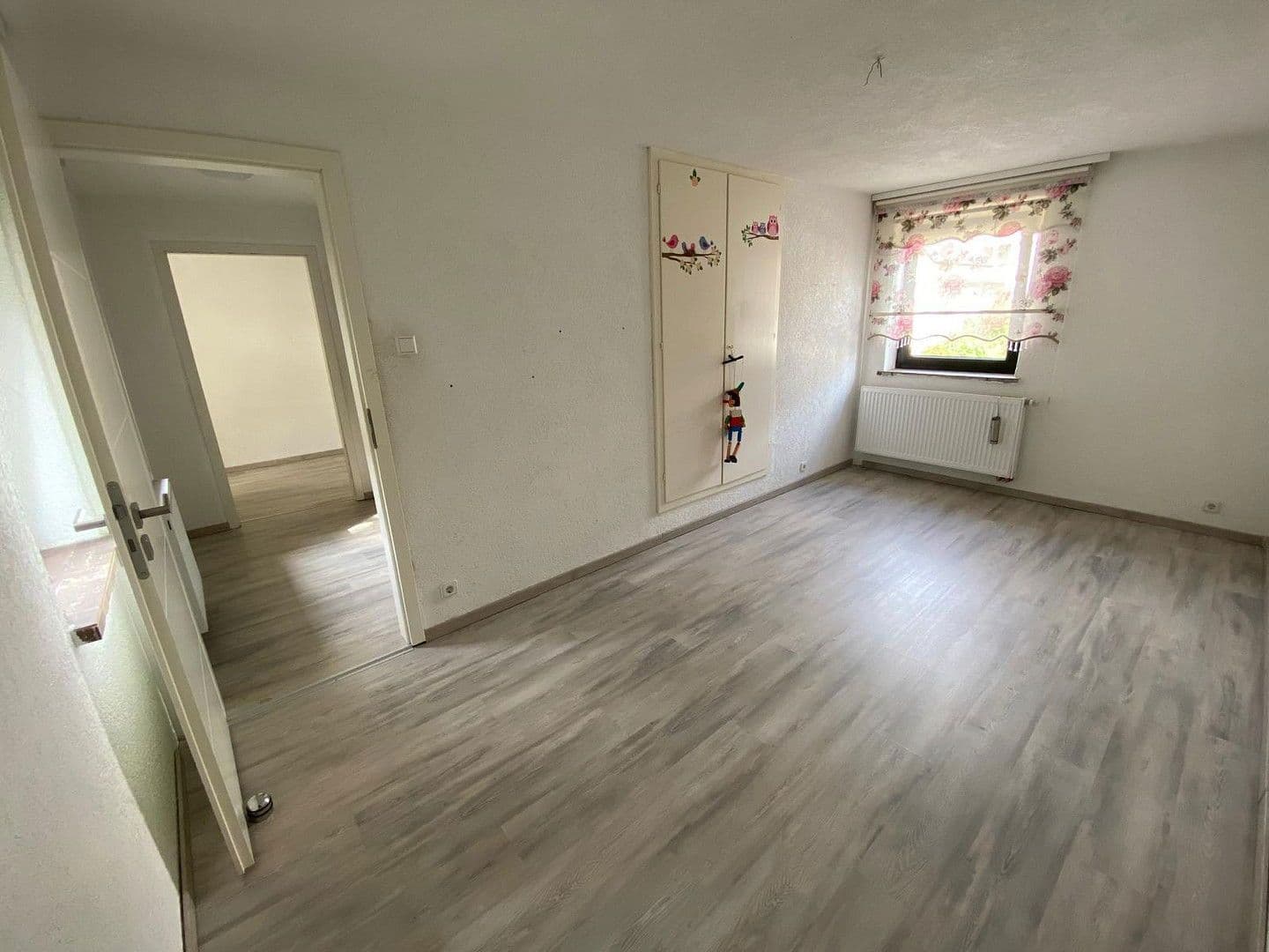 Predaj domu 92 m², pozemek 99 m², Neustädter Straße 73, Waiblingen, Bádensko-Wurttembersko Predaj domu 92 m², pozemek 99 m², Neustädter Straße 73, Waiblingen, Bádensko-Wurttembersko