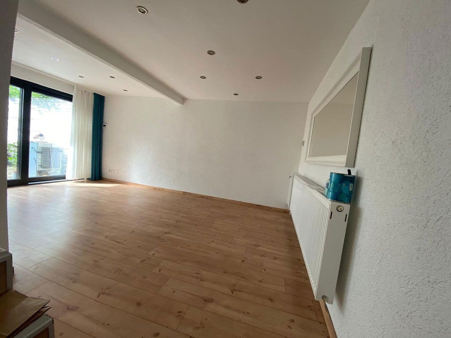 Predaj domu 92 m², pozemek 99 m², Neustädter Straße 73, Waiblingen, Bádensko-Wurttembersko Predaj domu 92 m², pozemek 99 m², Neustädter Straße 73, Waiblingen, Bádensko-Wurttembersko