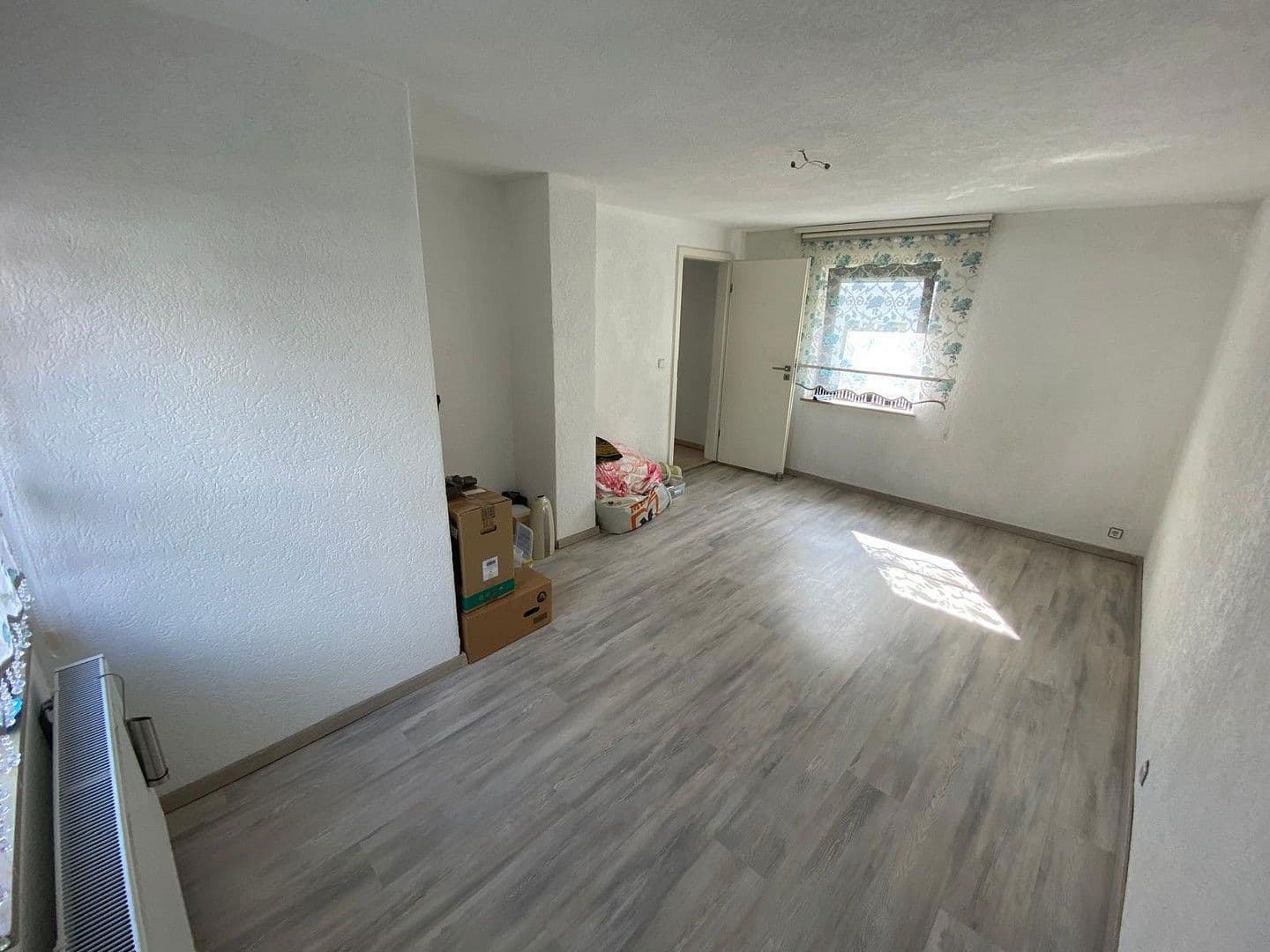 Predaj domu 92 m², pozemek 99 m², Neustädter Straße 73, Waiblingen, Bádensko-Wurttembersko Predaj domu 92 m², pozemek 99 m², Neustädter Straße 73, Waiblingen, Bádensko-Wurttembersko