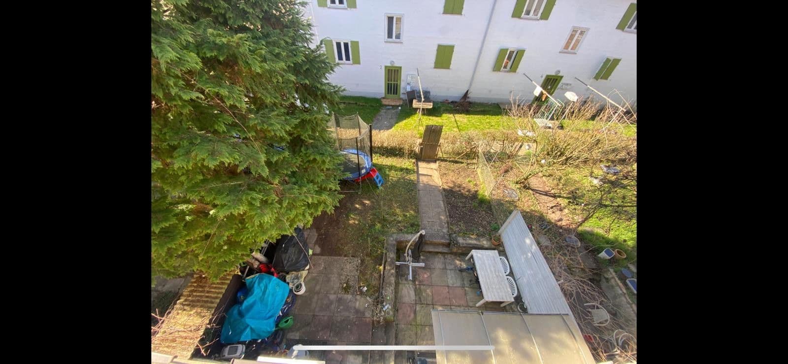 Predaj domu 92 m², pozemek 99 m², Neustädter Straße 73, Waiblingen, Bádensko-Wurttembersko Predaj domu 92 m², pozemek 99 m², Neustädter Straße 73, Waiblingen, Bádensko-Wurttembersko