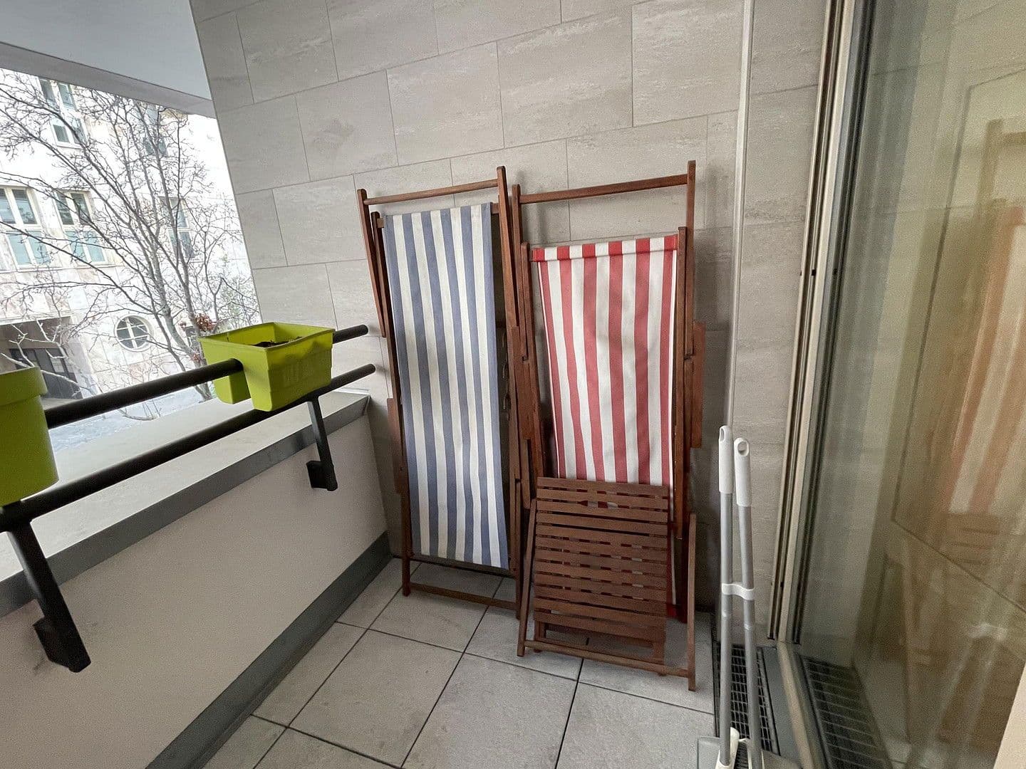 Prenájom bytu 2-izbový 49 m², Zinnowitzer Straße 7, Berlin, Berlín Prenájom bytu 2-izbový 49 m², Zinnowitzer Straße 7, Berlin, Berlín