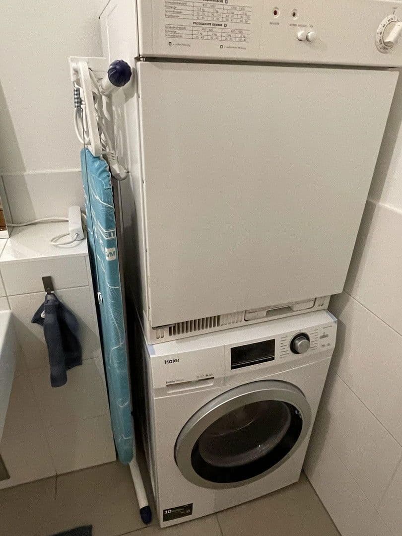 Prenájom bytu 2-izbový 49 m², Zinnowitzer Straße 7, Berlin, Berlín Prenájom bytu 2-izbový 49 m², Zinnowitzer Straße 7, Berlin, Berlín