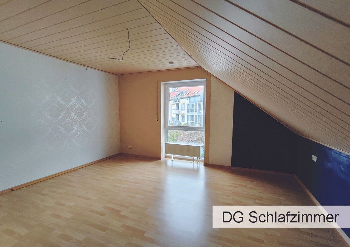 Predaj domu 218 m², pozemek 448 m², Schwäbisch Hall, Bádensko-Wurttembersko Predaj domu 218 m², pozemek 448 m², Schwäbisch Hall, Bádensko-Wurttembersko