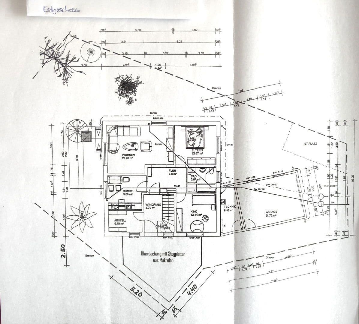 Predaj domu 218 m², pozemek 448 m², Schwäbisch Hall, Bádensko-Wurttembersko Predaj domu 218 m², pozemek 448 m², Schwäbisch Hall, Bádensko-Wurttembersko
