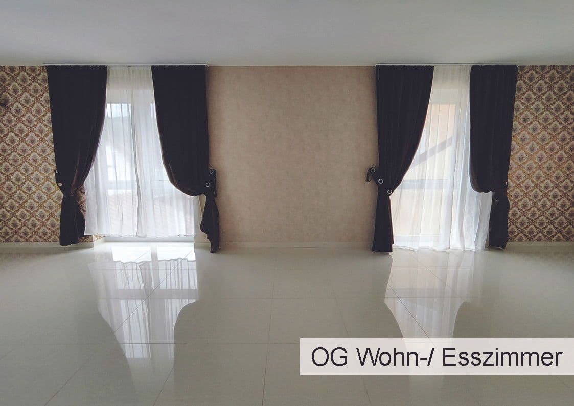 Predaj domu 218 m², pozemek 448 m², Schwäbisch Hall, Bádensko-Wurttembersko Predaj domu 218 m², pozemek 448 m², Schwäbisch Hall, Bádensko-Wurttembersko