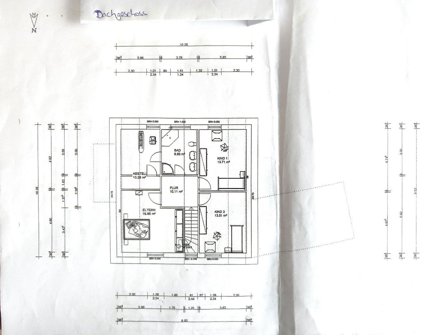 Predaj domu 218 m², pozemek 448 m², Schwäbisch Hall, Bádensko-Wurttembersko Predaj domu 218 m², pozemek 448 m², Schwäbisch Hall, Bádensko-Wurttembersko