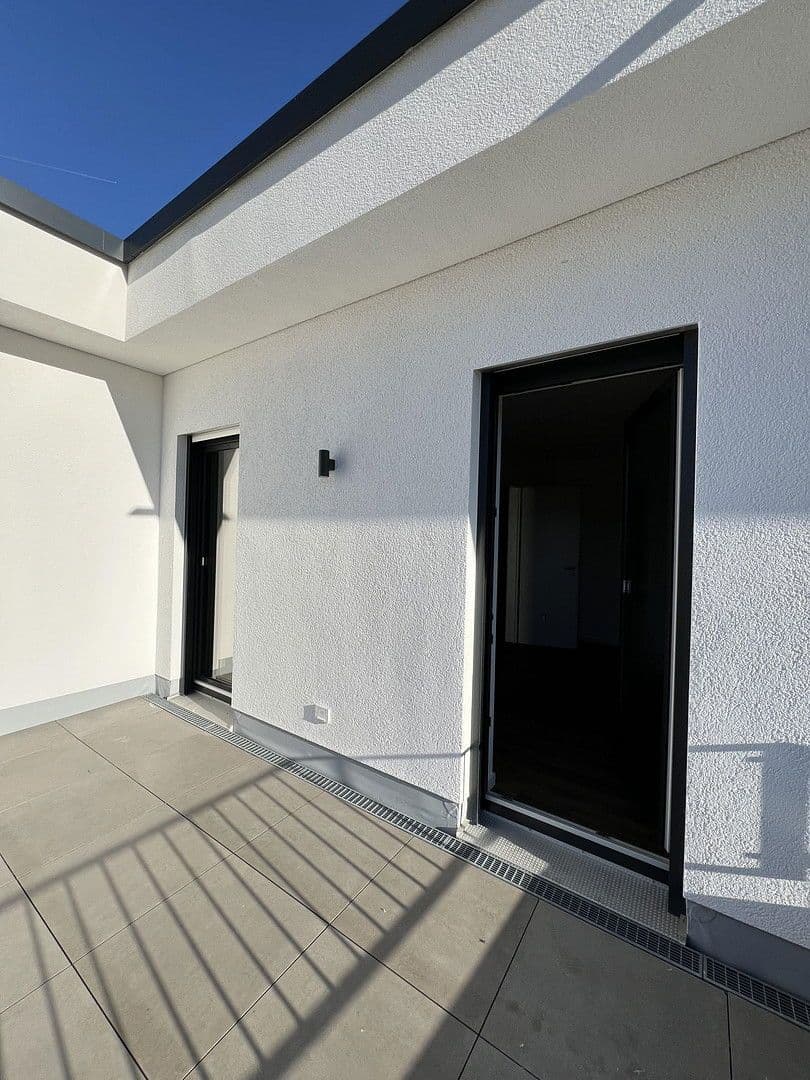 Prenájom bytu 2-izbový 78 m², Hauptstraße 128, Leidersbach, Bavorsko Prenájom bytu 2-izbový 78 m², Hauptstraße 128, Leidersbach, Bavorsko