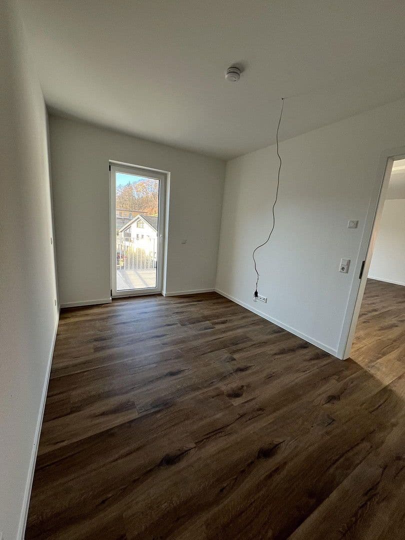 Prenájom bytu 2-izbový 78 m², Hauptstraße 128, Leidersbach, Bavorsko Prenájom bytu 2-izbový 78 m², Hauptstraße 128, Leidersbach, Bavorsko