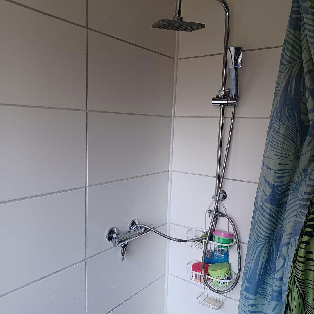 Prenájom domu 120 m², pozemek 265 m², Am Steineck 4, Fürth, Bavorsko Prenájom domu 120 m², pozemek 265 m², Am Steineck 4, Fürth, Bavorsko