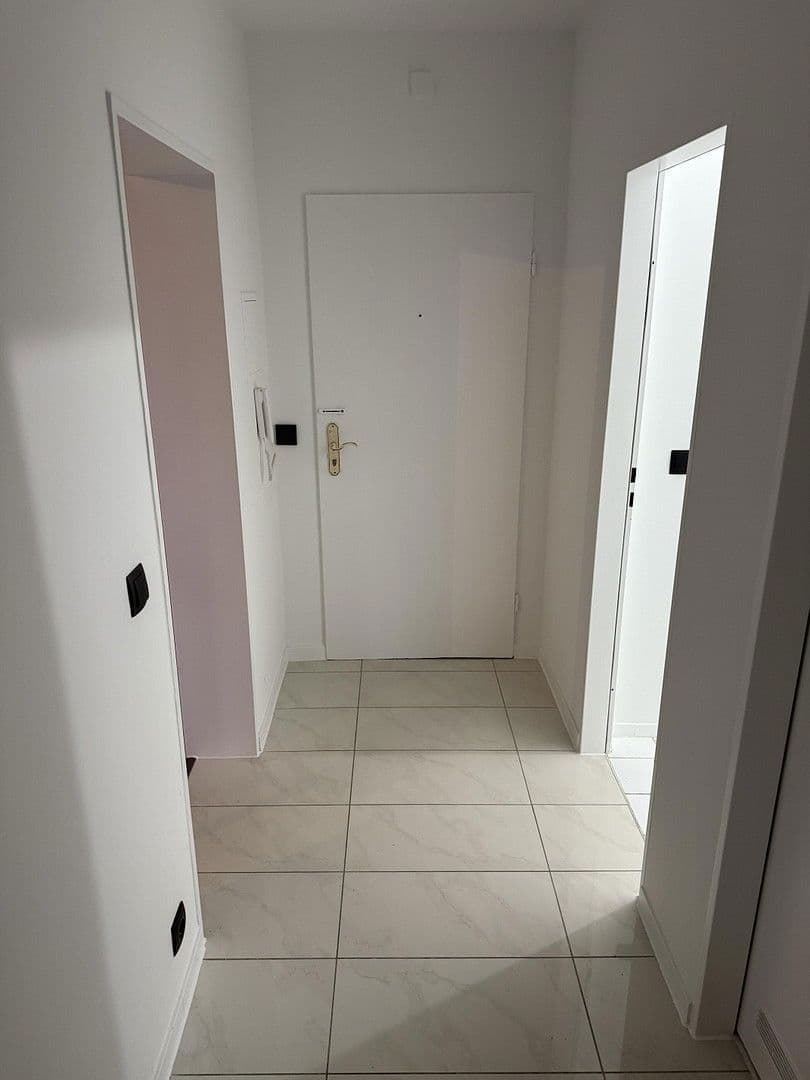 Predaj bytu 2-izbový 47 m², Hinrichsring 12, Hannover, Dolné Sasko Predaj bytu 2-izbový 47 m², Hinrichsring 12, Hannover, Dolné Sasko
