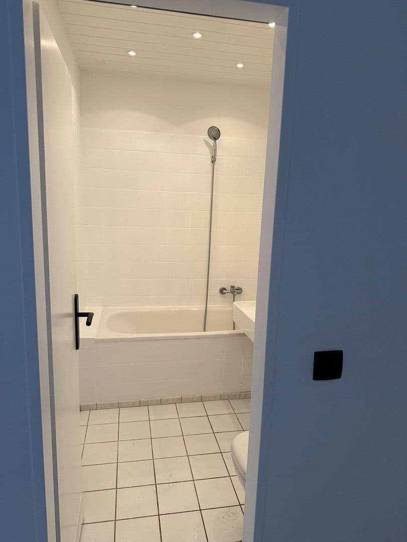 Predaj bytu 2-izbový 47 m², Hinrichsring 12, Hannover, Dolné Sasko Predaj bytu 2-izbový 47 m², Hinrichsring 12, Hannover, Dolné Sasko