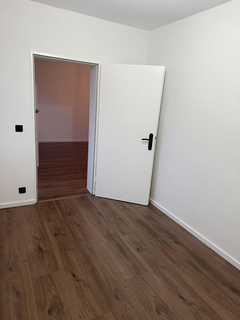 Predaj bytu 2-izbový 47 m², Hinrichsring 12, Hannover, Dolné Sasko Predaj bytu 2-izbový 47 m², Hinrichsring 12, Hannover, Dolné Sasko