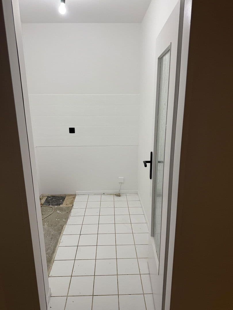 Predaj bytu 2-izbový 47 m², Hinrichsring 12, Hannover, Dolné Sasko Predaj bytu 2-izbový 47 m², Hinrichsring 12, Hannover, Dolné Sasko