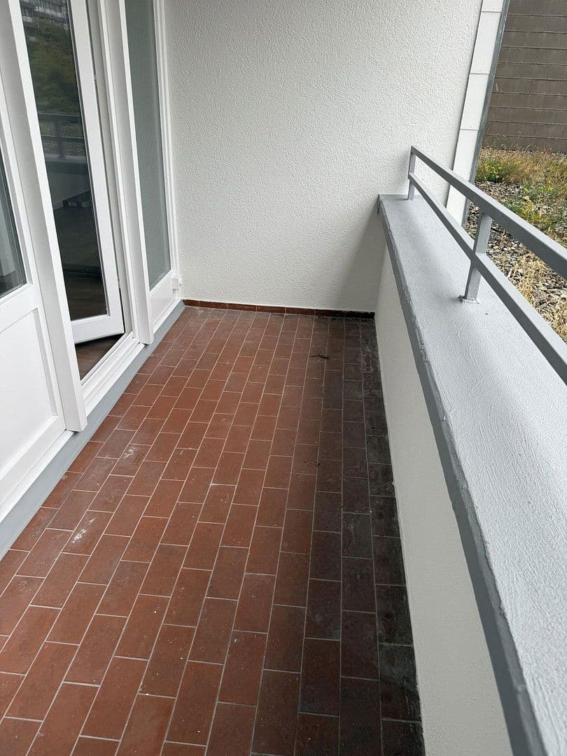 Predaj bytu 2-izbový 47 m², Hinrichsring 12, Hannover, Dolné Sasko Predaj bytu 2-izbový 47 m², Hinrichsring 12, Hannover, Dolné Sasko