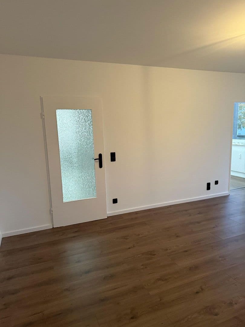 Predaj bytu 2-izbový 47 m², Hinrichsring 12, Hannover, Dolné Sasko Predaj bytu 2-izbový 47 m², Hinrichsring 12, Hannover, Dolné Sasko